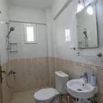 Brown Villa